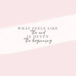 ruby paulson - @paulson7085 - Instagram