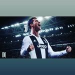Ruby paulson - @rubypaulson2862 - Instagram