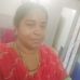 Ruby Paulson - Facebook
