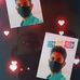 Ruby Paulson Paulson Paulson - Facebook