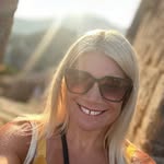 Ruby Sue Paulson - @remembering_cousin_eddie - Instagram