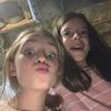 Besties4life - @ruby_payton4life - TikTok