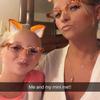 Payton123 - @payton_lee_ruby123 - TikTok