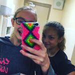 Payton+Ruby - @ruby_payton_ - Instagram