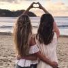 ruby_payton_besties - @ruby_payton_besties - TikTok