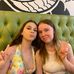 Ruby Summer - Facebook