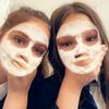 Ruby+Payton - @ruby_payton - TikTok