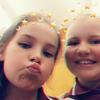 ~Ruby~Payton~ - @_ruby_payton_ - TikTok