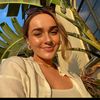 ruby.paytonx - @ruby.paytonx - TikTok