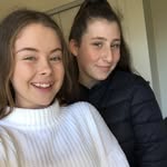 🥑Ruby & Penny🥑 - @rubypenny_ - Instagram
