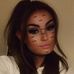 Ruby Penny - Facebook