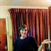 Ruby Penny - Facebook