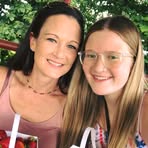 Ruby Penny - Facebook