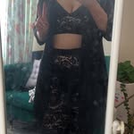 Ruby Penny - @_ruby.penny_ - Instagram