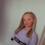 Ruby Penny Roberts-Bates - @ruby.vibezz21 - Instagram