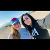 TheRubyPenny - @therubypenny - TikTok