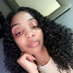 Ruby Andrea Lee Peoples - @rubzblessed - Instagram