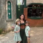 Ruby Burns Peoples - @rubypeeps - Instagram