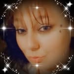 Ruby Lee Peoples - @elisabethliz3458 - Instagram