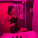 Ruby Peoples - @rubypeoples5 - Instagram