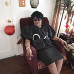 Ruby Peoples - Facebook