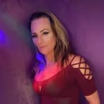 Ruby Peoples - @ruby.peoples - Instagram