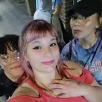Ruby Peoples - Facebook