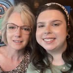 Ruby Peoples - Facebook