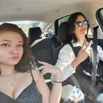 Ruby Peoples - Facebook