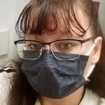Ruby Peoples - @peoplesruby14 - Instagram