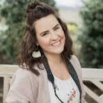 Ruby Peoples Photography - @rubypeoplesphotography - Instagram