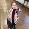 Ruby - @ruby_peoples - TikTok