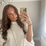 Rubes <3 - @ruby.perryman - Instagram