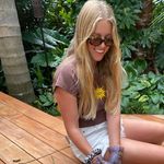 RUBES - @ruby_perry - Instagram