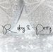 Ruby &amp; Perry - Facebook