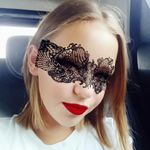 ruby elaine perry - @rubyelaineperr - Instagram