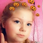 Ruby Perry - @rubyperry824 - Instagram