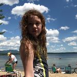 Ruby Perry - @x._lazyfart_.x - Instagram