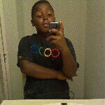 Ruby Perry - @rubyperry1962 - Instagram