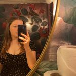 Ruby Perry - @rubyperr.y - Instagram