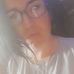 Ruby Perry - Facebook