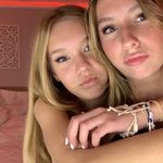 Ruby Perry - @rubyy.perryy - Instagram