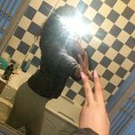 ruby perry - @ruby_privatee_x - Instagram