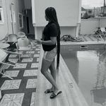 Ruby Perry - @rubyperry727 - Instagram