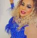 Ruby Perry - Facebook