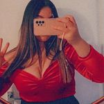 ruby perry - @ruby_xo_ruby - Instagram