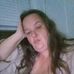 Ruby Perry - Facebook