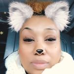 Ruby Perry - @callmemsperry - Instagram