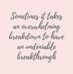 Ruby Perry - Facebook