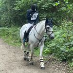 Ruby Perry - @rubyperry_eventing - Instagram